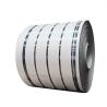 Buy cheap RoHS 201 10.0MM HOT Rolled Stainless Steel SHEETS NO.1 Annealed Pickled from wholesalers