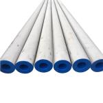 ASTM Wholesale 4 Inch 6 Inch 8 Inch A312 A270 3A 304 304L 316 316L Welded