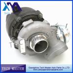 Turbo For BMW M47TU Engine Turbocharger GT1749V 750431 - 0012 717478-0001