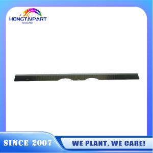 Wholesale Genuine Pad Plate Wick Assembly Belt Oil 094K92781 094K05540 815K23670 for Xerox V80 V180 V2100 V3100 C800 C1000 Fu from china suppliers