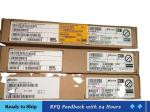 3CL 20VQFN Charger Ic Chip BQ24105RHLR BQ24105 Surface Mount Type Wholesaler