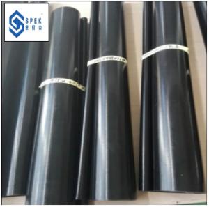 Wholesale PTFE fusing belt seamless belt 0.38/0.45mm from china suppliers