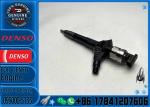Common Rail Diesel Injector 095000-0510 095000-5070 095000-5131 095000-5132