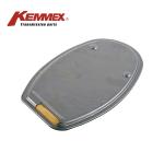 518870 Mercedes Benz Oil Filter 1402770095 140-277-00-95 140-271-00-80