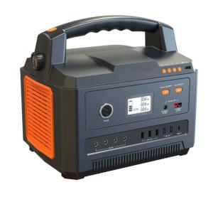 Wholesale 216000mAh Portable Power Station Lifepo4 300W 700W 1000W Emergency Adapter from china suppliers