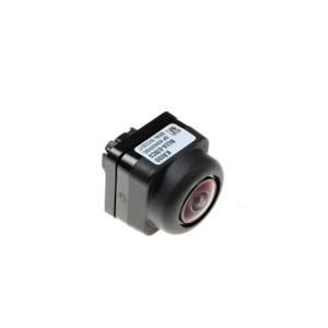 Wholesale Surface Mount Backup Reverse Camera B62A-67-RC0 For Mazda Car Parts from china suppliers