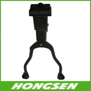 Wholesale Bike kickstand leg rack for bicycle from china suppliers