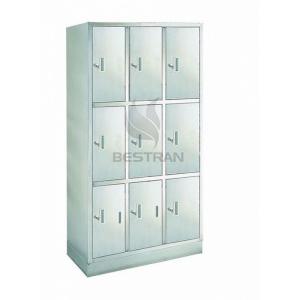 Wholesale Nine Units Wardrobe from china suppliers