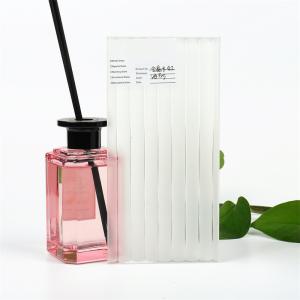Wholesale Great Alternative Frosted Reeded Glass For Internal Doors And Windows from china suppliers