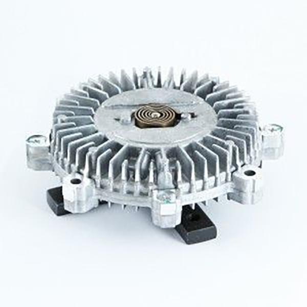 Fan Clutch Me013413 Me013415 Me013416 Me013574 Me015756 for Fuso Canter 4D31