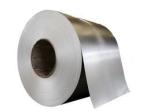 Cold Rolled Stainless Steel Coil Aisi 201 304 2b 1500mm