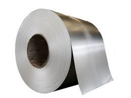 Wholesale Cold Rolled Stainless Steel Coil Aisi 201 304 2b 1500mm from china suppliers