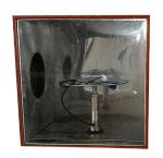 Erosion Rain Water Spray Test Chamber Combined Ipx1 Ipx2 Ipx3 Ipx4 Ipx5 Ipx6