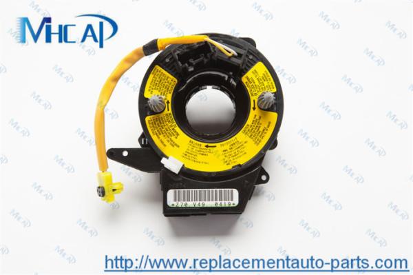 Genuine Spiral Cable Automotive Clock Spring For Mazda 3 2004-2011 OEM BBP3-66