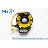 Buy cheap Genuine Spiral Cable Automotive Clock Spring For Mazda 3 2004-2011 OEM BBP3-66 from wholesalers