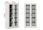 Knock Down Office Filing Cabinets For Office Equipment For Office