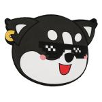 CM-001 Cat Drink Coasters Cup Mats Coffee Mug Bar Coasters Stand Up Drink