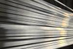 ASTM A276 Stainless Steel Flat Bar Hot Rolled 310S 317L 309S 310S 904L Ss Round