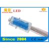 Buy cheap Waterproof 0.15 W LED Pixel Light , 9mm Single Color Pixel Led Light from wholesalers