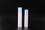 Luxury Skin Care Cosmetic Pump Bottle Sun Block 15ml 30ml 37ml 50ml UKA14