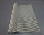 Kitchen Bath Anti Slip Pvc Floor Mat Polyester Mesh 230GSM