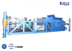 Wholesale PLC Scrap Metal Baler Machine For Automobile Recycling Plant from china suppliers