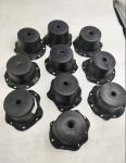 35592534 TD film Ingersoll Rand air compressor spare parts
