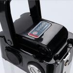 Explosionproof Grade A13S5P 48V/52V 17AH Redar Lithium Electric Bike Battery