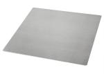 Alloys Monel K500 Plate Corrosion Resistant
