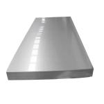 309 309S 316 316L Stainless Steel Sheet Cold Rolled 11mm Thick Stainless Steel