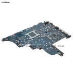 Laptop Motherboard Replacement 916834-601 916834-001 6050A2860101-MB For HP