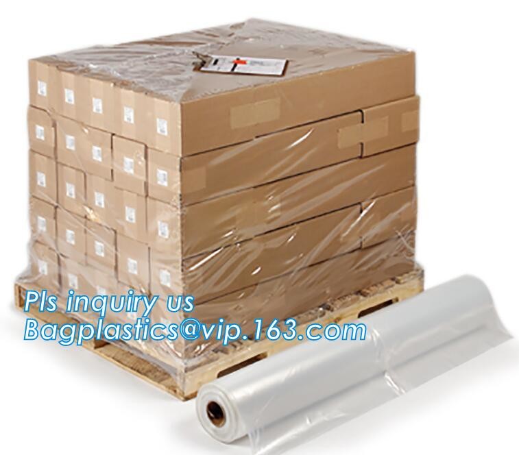 produce box liners tidy cat litter box liners plastic box liners cardboard box liners plastic liners for planter boxes