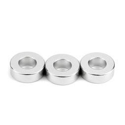 Wholesale Ring Magnets Neodymium for Motor from china suppliers