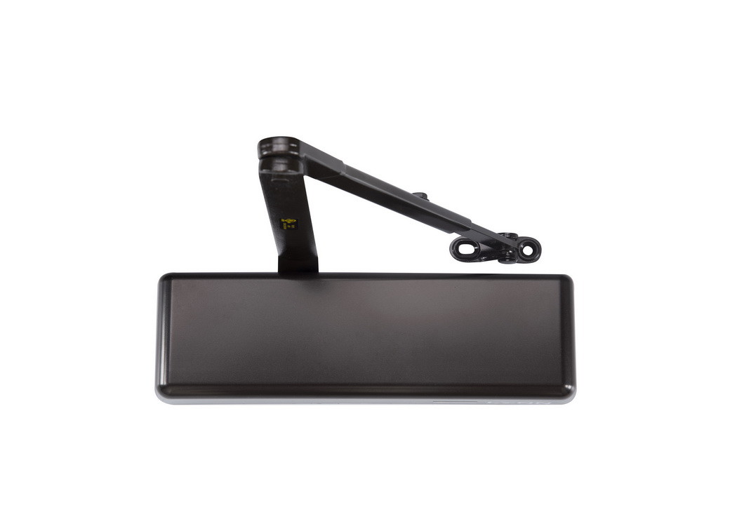 850mm Heavy Duty Commercial Door Closer