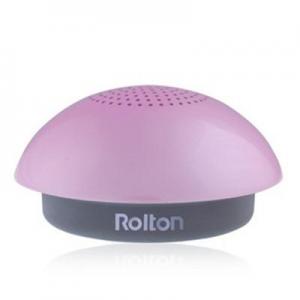 Wholesale mini speaker with USB/SD/FM cannect iphone/ipod from china suppliers