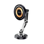 ESSAGER ES-ZJ25 Series 15W Magnetic Car Phone Mount Holder