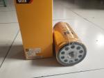326-1641 Diesel Filter Element Carter Excavator Generator Set