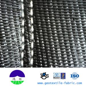 Wholesale High Filtration PP Woven Geotextile Filter Fabric from china suppliers
