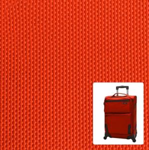 Wholesale 600d polyester oxford bag fabric from china suppliers