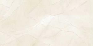 Wholesale 600 X 1200 MM Tile That Looks Like Marble No Color Difference For House Flooring from china suppliers