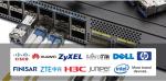 BIDI LC Transceiver SFP Tx1270nm Rx1330nm 10KM 10Gbic SFP+ Module