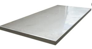Wholesale 2B Finish Weldability Cold Rolled 304 Stainless Steel Sheets Anti Corrosion from china suppliers