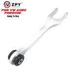 OEM Porsche Boxster Car Control Arms 99134114301 99134104301