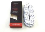 Waterpoof Waxed Ice Hockey Laces