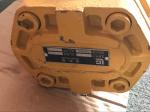 11C0014 Gear Pump Liugong CLG842 CLG856 Wheel Loader Hydraulic Gear Pump