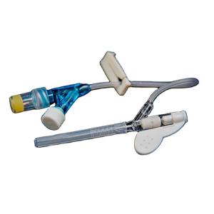 Wholesale Disposable Sterile Medical Indwelling Needle Hypodermic Puncture Instrument from china suppliers