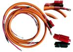 300mm Car Wiring Harness