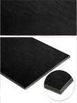 Interior Building Decoration PE Aluminum Composite Panel Price (XH005)