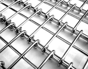 Wholesale Construction Durable Stainless Steel Annealed Wire For Mesh Weaving from china suppliers