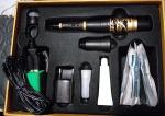 Cosmetic Tattaoo 1100 Rpm Permanent Makeup Machine Dragon brand machine